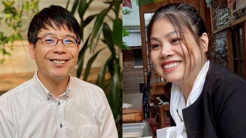 Where We Call Home Season 2 Episode 15 - To the Rescue of the Unemployed