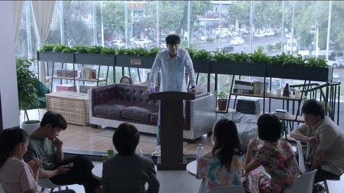 Growing Pain Season 2 Episode 17 - Episode 17