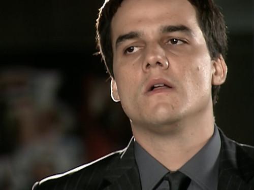 Paraíso Tropical Season 1 Episode 22 - Chapter 22