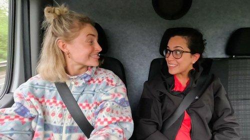 90 Day Fiancé: The Other Way Season 6 Episode 8 - Much Ado About Everything