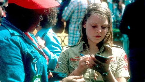 Talking Pictures Season 2 Episode 17 - Child Stars