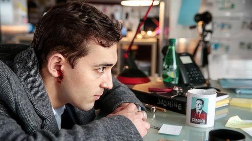 Savages Season 1 Episode 2 - Episode 2