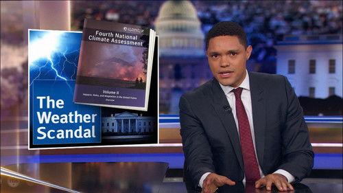 The Daily Show Season 24 Episode 24 - will.i.am