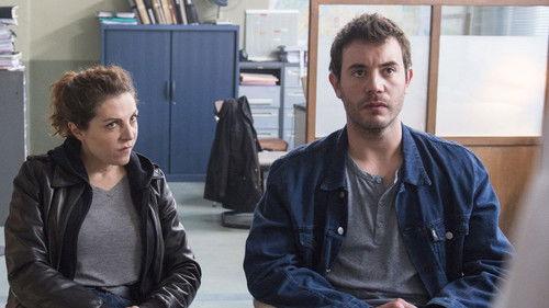 Un avion sans elle Season 1 Episode 2 - Episode 2