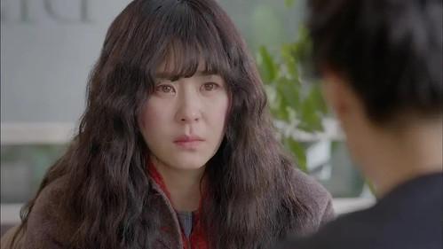 Heart to Heart Season 1 Episode 16 - Episode 16
