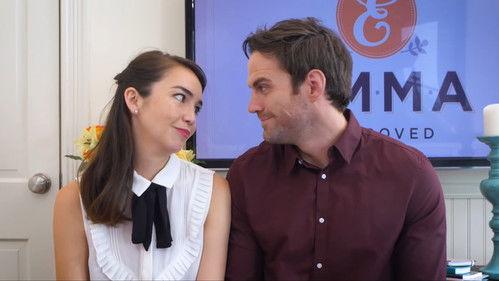 Emma Approved Season 2 Episode 4 - True Purpose