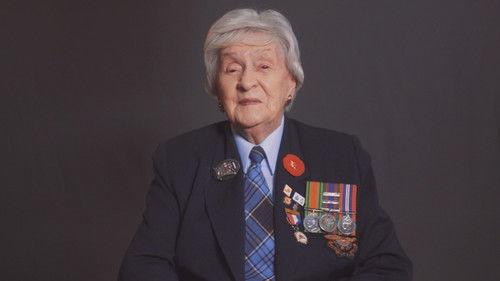 39-45 en sol canadien Season 1 Episode 7 - Episode 7