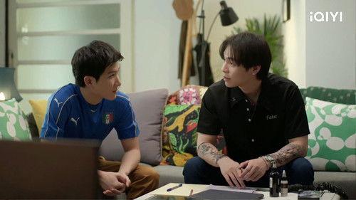 The Heart Killers Season 1 Episode 4 - Episode 4