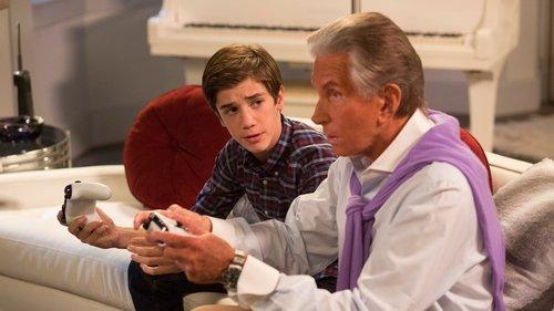 American Housewife Season 2 Episode 6 - The Pig Whisperer