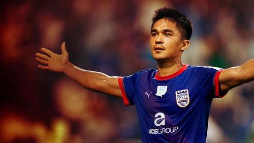 Captain Fantastic Season 1 Episode 2 - Mid-Game