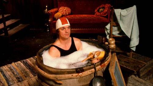 Julkalendern Season 22 Episode 12 - Episode 12