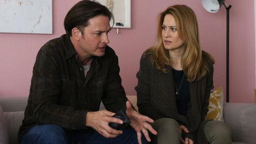 The Disappearance Season 1 Episode 5 - Burial Grounds