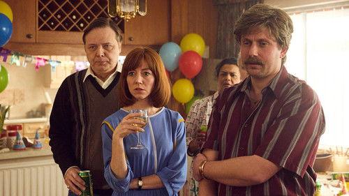 Changing Ends Season 2 Episode 2 - The Party & the Pervert