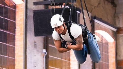 Norway's Dumbest Season 2 Episode 7 - Episode 7