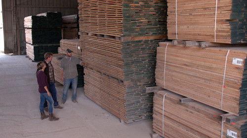 This Old House Season 39 Episode 11 - Newton GenNEXT | Homeowners Pitch In