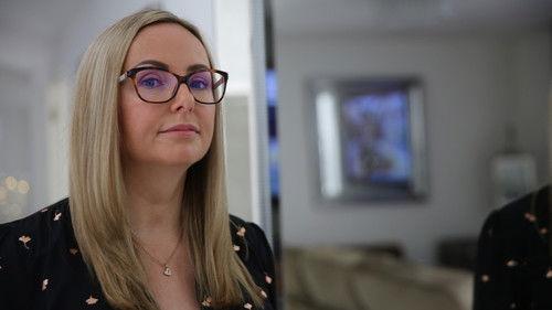 What The Killer Did Next Season 2 Episode 2 - Nadine Aubras