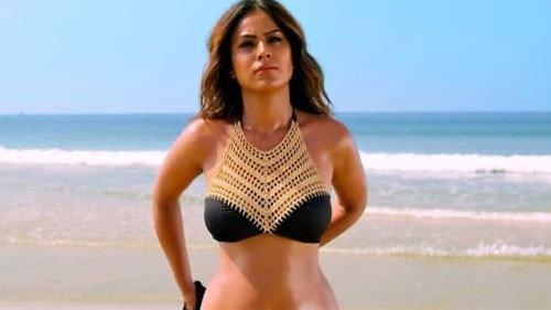 Jamai 2.0 Season 2 Episode 7 - Now You See Me