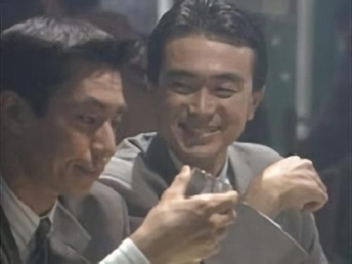 Wonderful Unrequited Love Season 1 Episode 8 - Episode 8