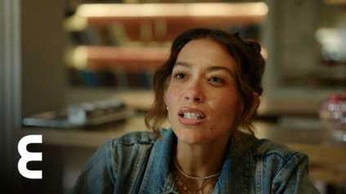 Midterm Season 1 Episode 4 - Fear