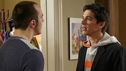 Yamaska Season 6 Episode 9 - Episode 9