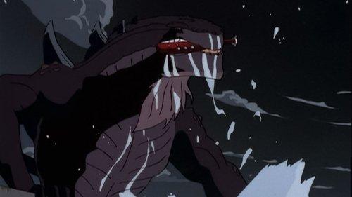 Background image for The Winter of Our Discontent