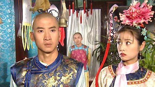 My Fair Princess Season 2 Episode 24 - Episode 24