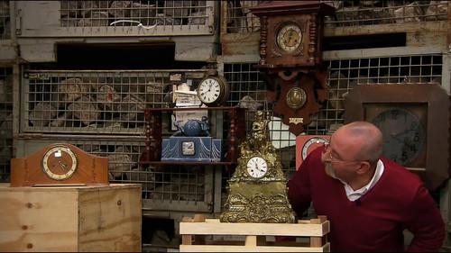 Bares für Rares Season 6 Episode 22 - Episode 22