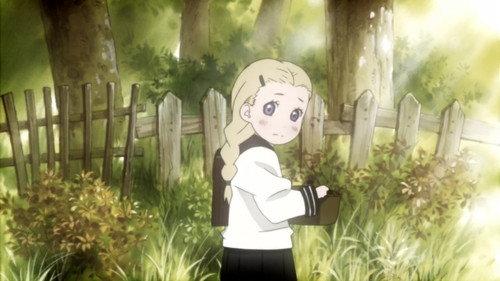 undefined Season 1 Episode 7 - We're Searching for a Miracle