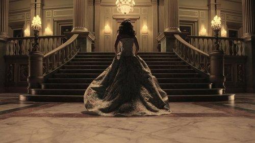 A Series of Unfortunate Events Season 3 Episode 6 - Penultimate Peril (2)