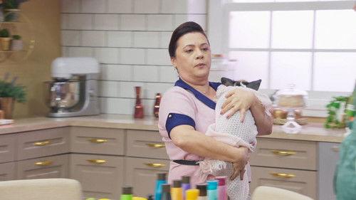 Os Roni Season 3 Episode 5 - Episode 5