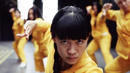 Locked Up Season 3 Episode 1 - North Cross