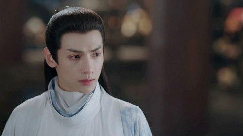 And the Winner Is Love Season 1 Episode 13 - Episode 13