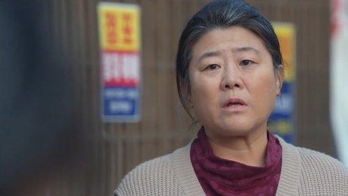 When the Camellia Blooms Season 1 Episode 35 - Life of an 8-year-old (1)