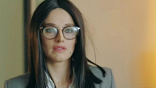 Mijn Slechtste Beste Vriendin Season 2 Episode 15 - Episode 15