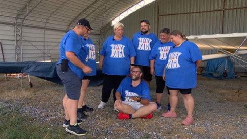 The Biggest Loser Croatia Season 9 Episode 15 - Episode 15