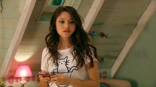 Soy Luna Season 2 Episode 14 - Episode 14