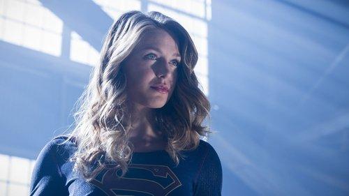 undefined Season 3 Episode 8 - Invasion! (II)