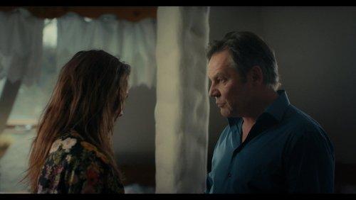 Blood Season 1 Episode 2 - Episode 2