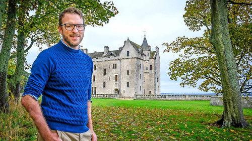 Scotland's Greatest Escape Season 1 Episode 5 - Historic