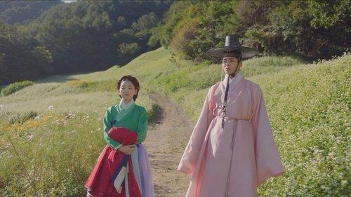 Background image for Episode 3