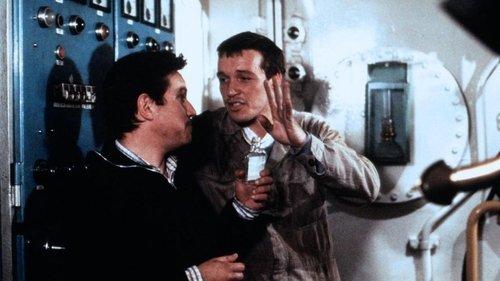 Scene of the Crime Season 16 Episode 4 - Episode 4