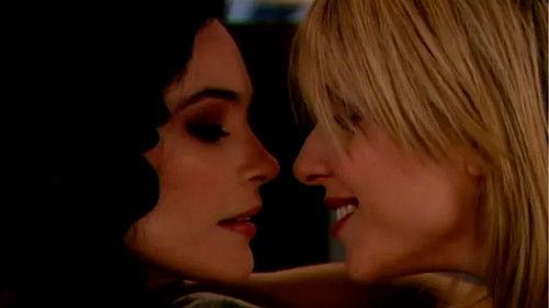 Lalola Season 1 Episode 8 - Episode 8