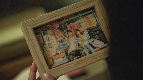 Tell Me That You Love Me Season 1 Episode 9 - Reasons