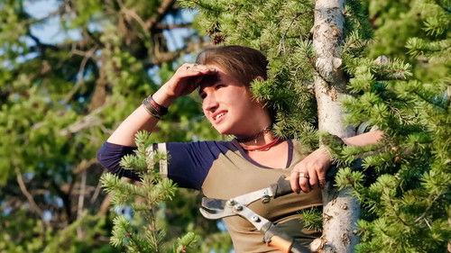 Alaskan Bush People Season 11 Episode 1 - Wind and Water