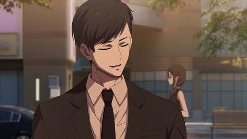 X&Y Season 1 Episode 14 - Episode 14