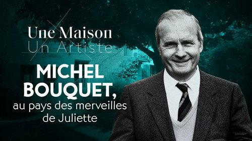 Une Maison, Un Artiste Season 13 Episode 8 - Episode 8