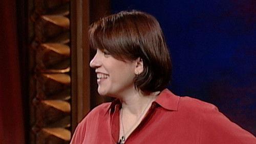 Whose Line Is It Anyway? Season 1 Episode 18 - Denny Siegel