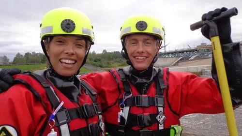 Fierce Earth Season 1 Episode 10 - Episode 10