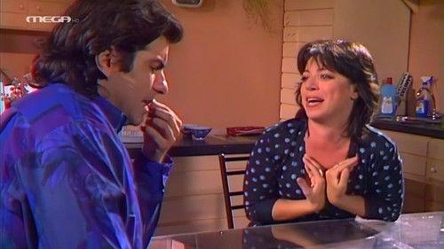 The Unacceptable Season 2 Episode 9 - Poia Eleni?