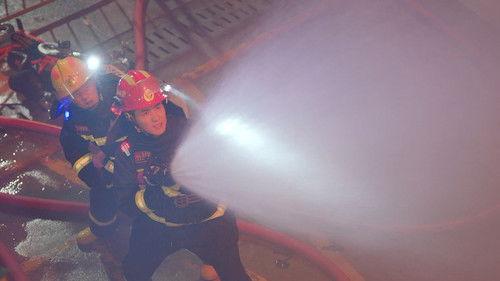 A Date With the Future Season 1 Episode 4 - Episode 4